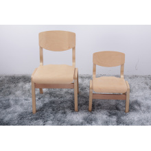 Chaise (SH-L-D04)